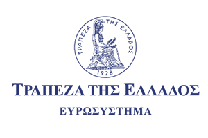 Bank of Greece